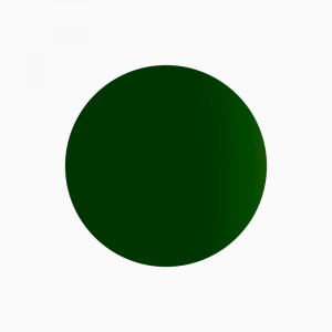 Colore verde cromo